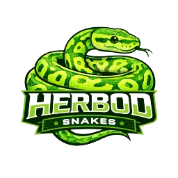 Herbod Snakes